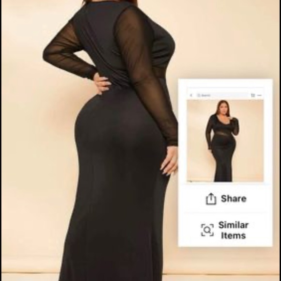 Assorted - Picture 4 of 9